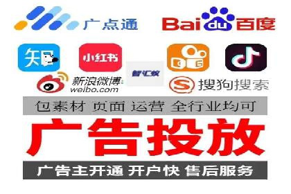 搜索引擎关键词竞价排名的策略调整与案例