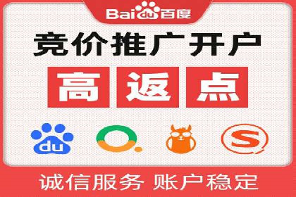案例分析：SEM托管助力企业精准定位